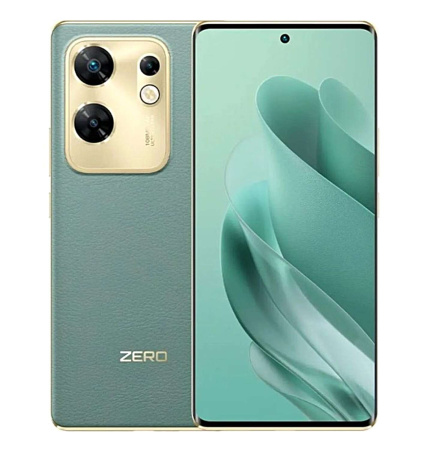 Infinix Zero 30 4G (X6731B) 8/256GB