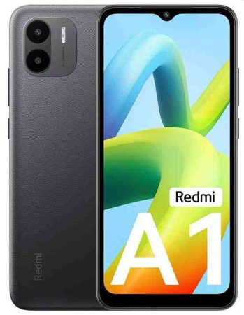 Xiaomi Redmi A1 2/32GB