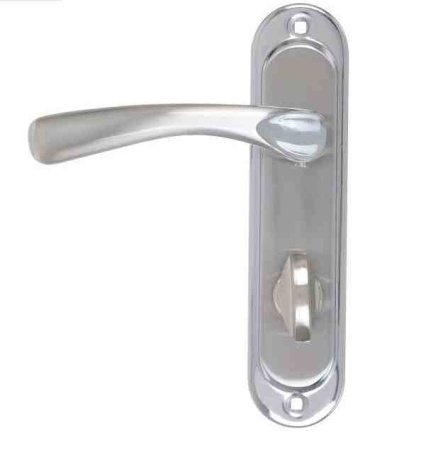 Kumru SN/CP WC 62 мм БУ