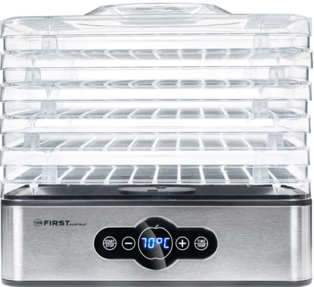 First Austria FA-5126-5 БУ