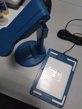 OMNIVOLTAIC Lumn L190-P2.4