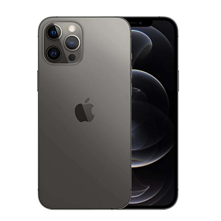 Apple iPhone 12 Pro Max 512GB