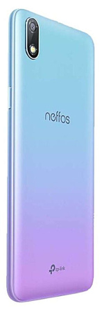 Tp-Link Neffos A5 (TP7032A) 1/16GB