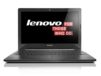 Lenovo_G50_30_Teaser Lenovo_G50_30_Teaser