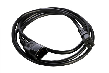 Кабель 220B (удлинитель)