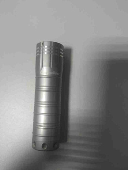 Camelion LED5121-3
