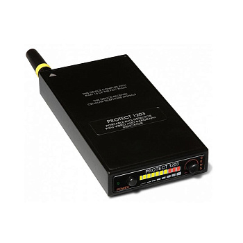 Без названия