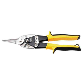 i-dwt-hlp-2000-kl-8587