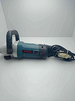 Bautec BP 1300E