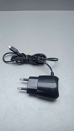 СЗУ Optima MicroUSB 500 mAh