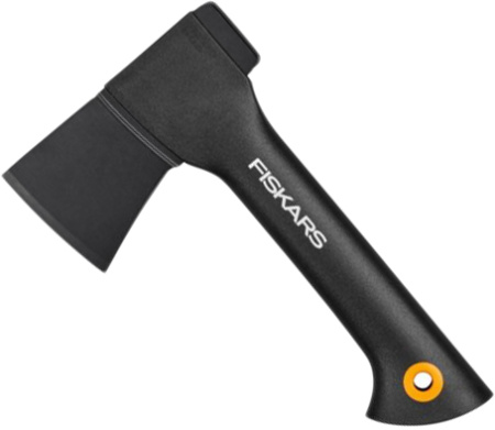 Fiskars Solid A5 (1051084) БУ