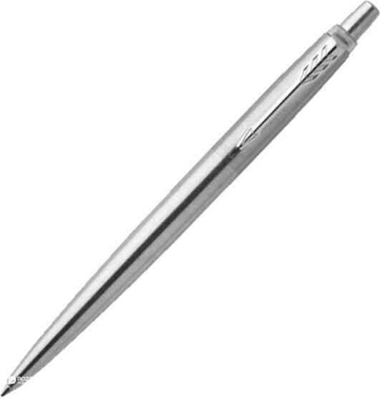 Parker Jotter 17 SS CT BP БУ