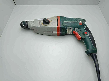 Metabo KHE 2644