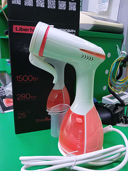 Liberton LHS-6901 арт.105919