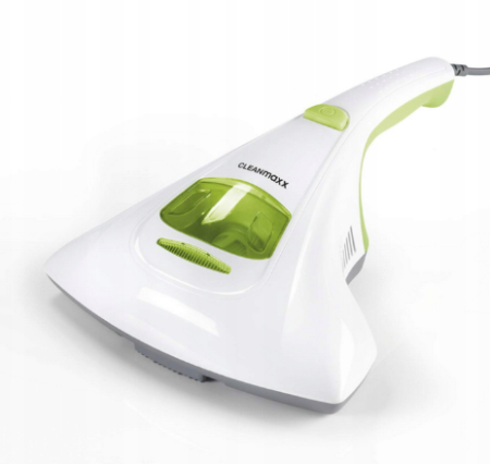 CLEANmaxx sc04  БУ