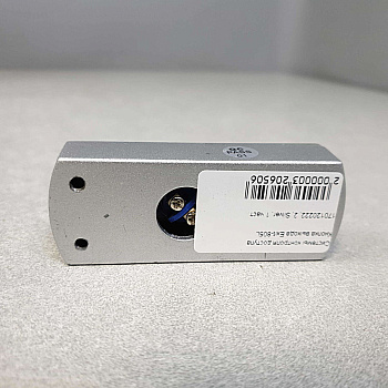 Кнопка выхода Exit-805L
