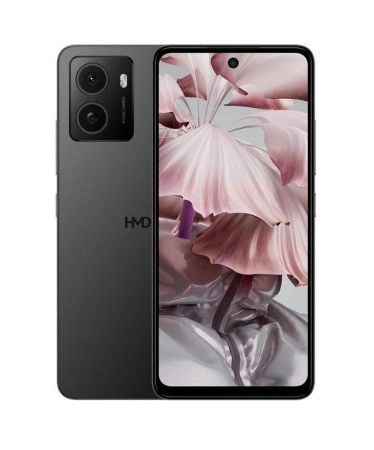 HMD Pulse 4/64GB (TA-1589)