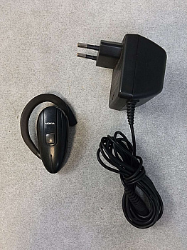 Nokia HS-54W