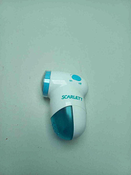 Scarlett SC-920