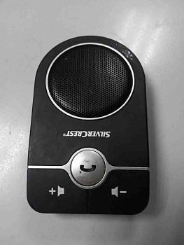 Silver Crest SBTF 10 F3