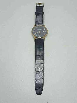 Jacques Lemans 1-1777O