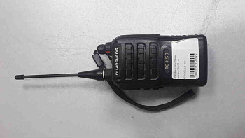 Quansheng TG-K58 mini