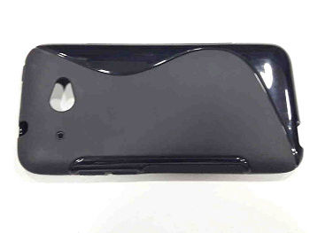 Чехол-бампер для мобильного телефона