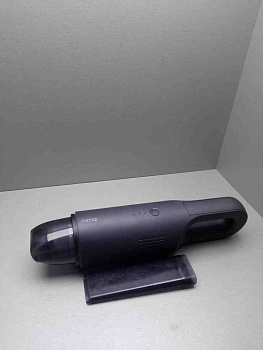 Xiaomi 70mai Vacuum Cleaner (Midriver PV01)