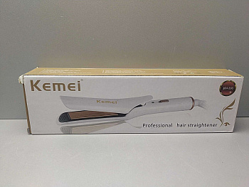 Kemei KM-390