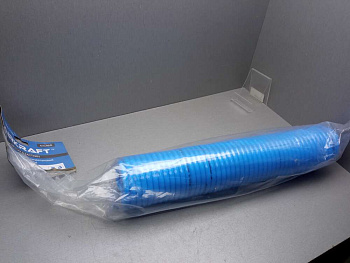 AirKraft AHC46/B 5,5х8мм L = 10м