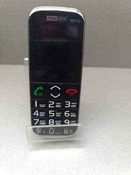 Maxcom MM720BB