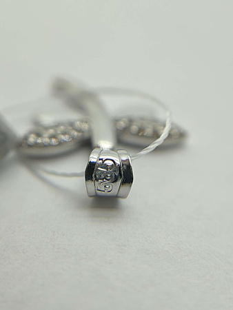 2818042026.11 Подвес 585 1,10/0,87    Б/У БУ