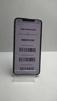 Apple iPhone 11 Pro Max 64GB