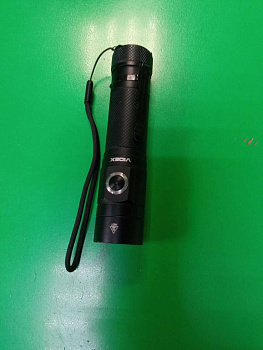 VIDEX VLF-A353