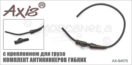 AXIS AX-84575 