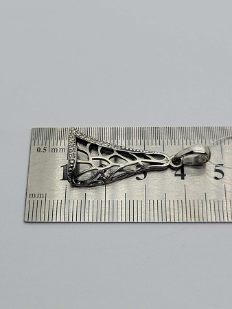 2804112024.23 Подвес 925 2,27/2,20     Б/У БУ