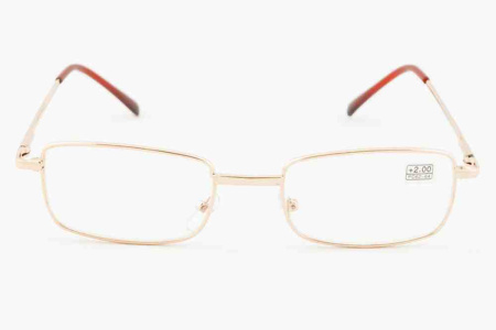 Очки с диоптрией БУ