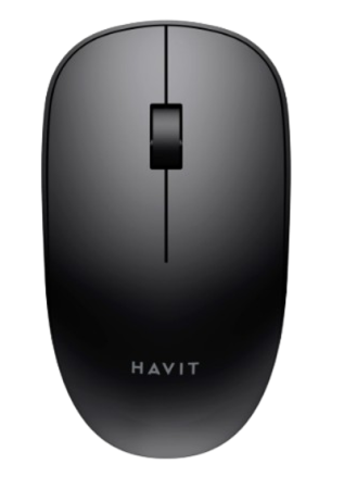 Havit HV-MS358GT БУ