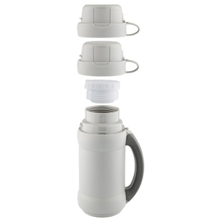 Thermos 34-50 (0.5 л) БУ