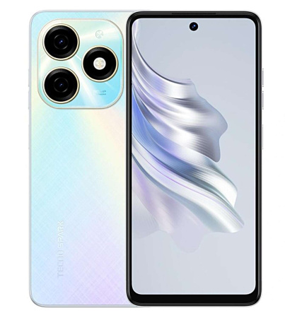 Tecno Spark 20 KJ5n 8/256GB