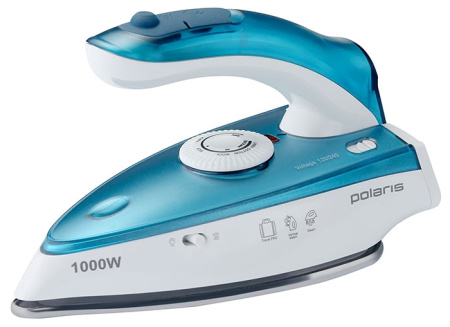 Polaris PIR 1004T БУ