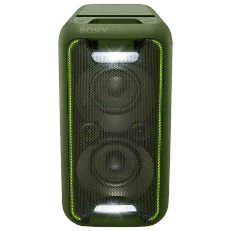 Sony GTK-XB5
