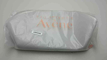 Avene