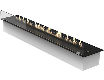 Decoflame Denver Basic 1120