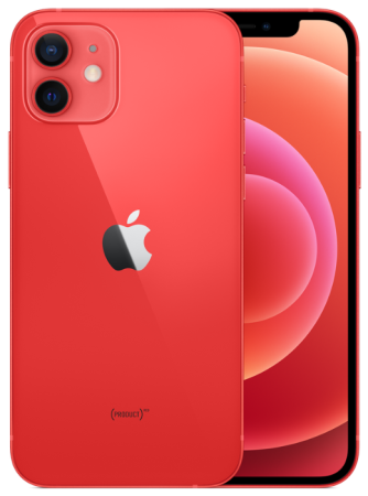 Apple iPhone 12 64GB