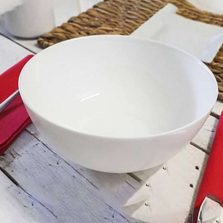 Салатник Luminarc Diwali 19см БУ