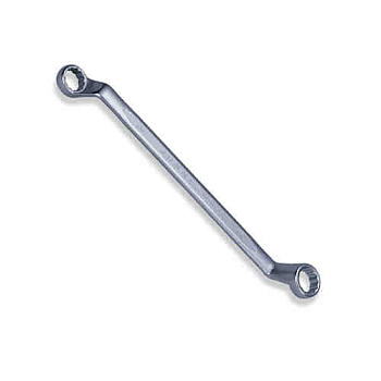 kluch_nakidnoi13784152475228f28f7b158