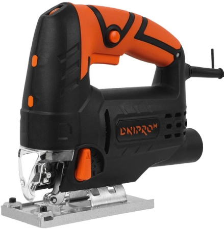 Dnipro-M JS-75S БУ