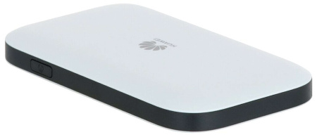Huawei E5576 БУ