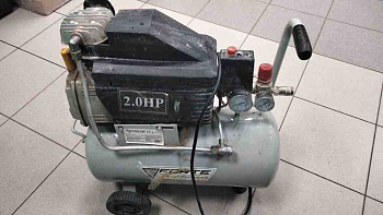 Forte FL-2T24 Forte FL-2T24